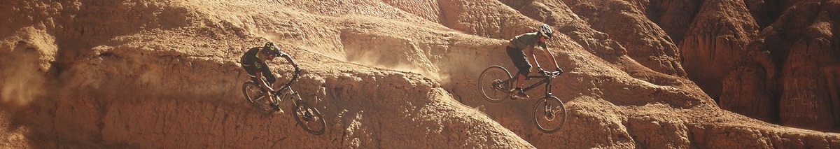 best mountain bikes for me