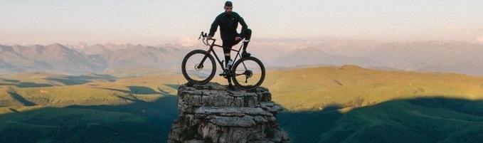 mtb destinations
